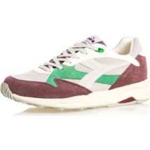 Baskets Diadora Heritage Sneakers Uomo Eclipse Italia