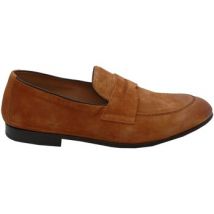 Mocassins Android Homme Triver flight mocassins