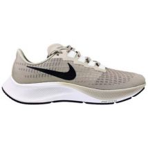 Chaussures Nike Air Zoom Pegasus 37