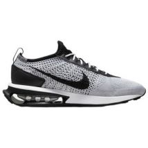 Baskets basses Nike Air Max Flyknit Racer