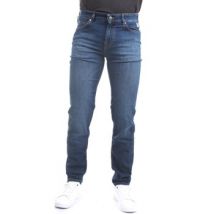 Jeans Roy Rogers P23RRU075D141A056