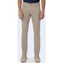 Pantalon Jeckerson UPA077MR630