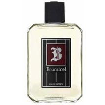 Eau de toilette Puig Brummel Edc