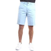 Short 40weft SERGENTBE 1683