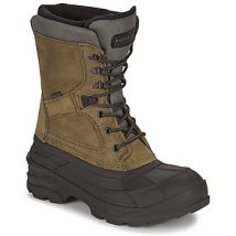Bottes neige KAMIK NATION PLUS