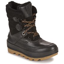 Bottes neige KAMIK CELESTE M