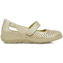 Ballerines Suave By Leyland -