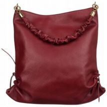 Sac à main Peterson DHPTNTWP01155383