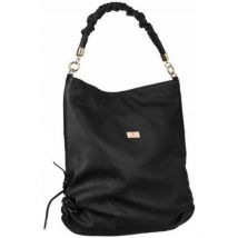 Sac à main Peterson DHPTNTWP01155404
