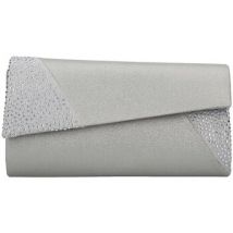 Pochette Menbur 85305