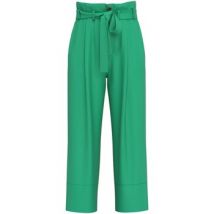 Pantalons de costume Emme Marella GORDON