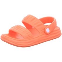 Sandales plates 2 Go Fashion -