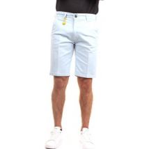 Short Manuel Ritz 3432B1758T