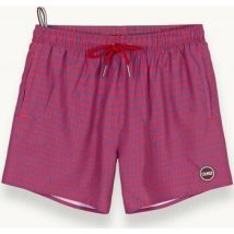 Boxers Colmar Originals 7269