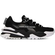 Derbies Versace Jeans Couture Baskets 74YA3SI8