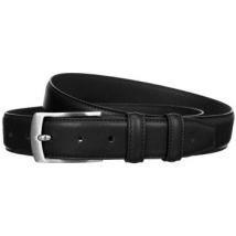 Ceinture Peterson PTN042277105BLACK54858