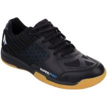 Baskets basses Karakal KF Superpro Court