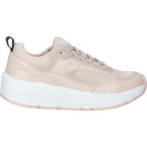 Baskets basses Gap Sneaker