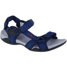 Sandales Cmp Hamal Hiking Sandal
