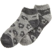 Chaussettes Forever Dreaming 1546