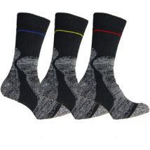 Chaussettes Simply Essentials 1554