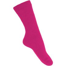 Chaussettes Simply Essentials 1558