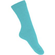 Chaussettes Simply Essentials 1558