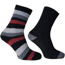 Chaussettes Pierre Roche 1576
