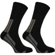 Chaussettes Simply Essentials 1582