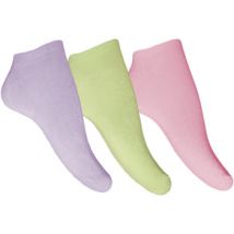 Chaussettes Simply Essentials 1584