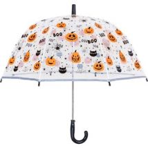 Parapluies X-Brella 1585