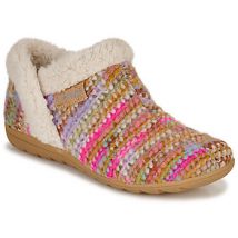 Chaussons Westland CADIZ 03