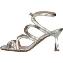 Sandales Brando LORY 500