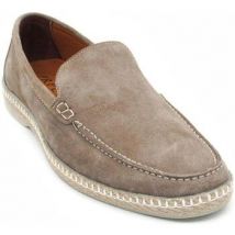 Ville basse Antonello W263-336