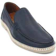 Ville basse Antonello W263-336