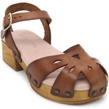 Sandales enfant Coquette 15186