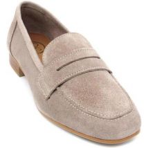 Mocassins Foos INHA 01