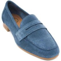Mocassins Foos INHA 01