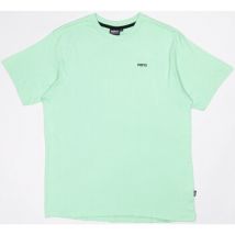 T-shirt Farci Acid pogg t shirt