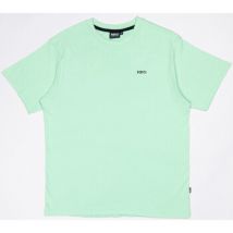 T-shirt Farci Fumar tee shirt