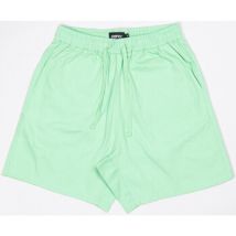 Short Farci short