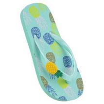 Tongs enfant Sandrocks 1670