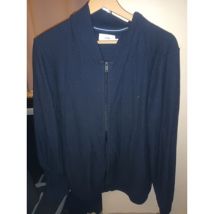 Gilet Jules Gilet