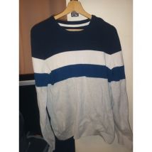 Pull Jules Pull léger