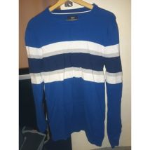 Pull Jules Pull léger