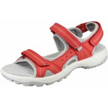 Chaussures Rohde -