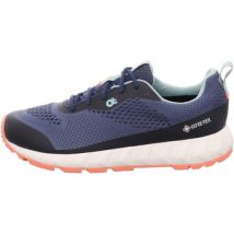 Ville basse Zero C -