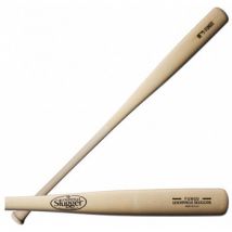 Accessoire sport Louisville Slugger Batte de Baseball en bois Loui