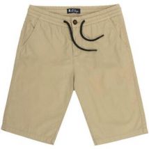 Short enfant Elpulpo PK2509003 150