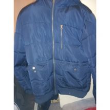 Veste Kiabi Blouson hiver